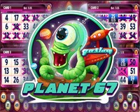 NetEnt - игровой автомат онлайн от Various с RTP 96.81%